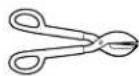 GE JBS03CCT - MATERIALS YOU MAY NEED - 1