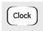 GE JBP25BMWH - Using the oven control, clock and timer features and settings. - 5