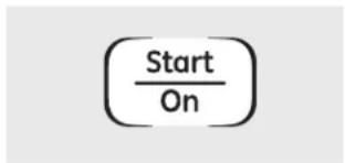 Start On