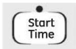 GE JBP25BMWH - Using the oven control, clock and timer features and settings. - 6