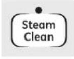 GE JBP25BMWH - Using the oven control, clock and timer features and settings. - 3