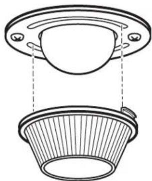 GE JB695DFWW - To replace: - 1