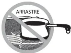 ARRASTRE