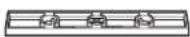 GE JBS07HBB - TOOLS YOU WILL NEED - 9