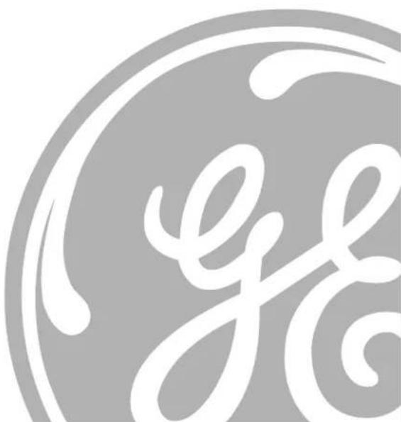GE JBP19BCWH - Owner's Manual and Installation Instructions - 1