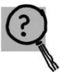 GE JBP19BCWH - Before You Call For Service... - 1