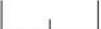 GE JDS26BWWH - Model Number Serial Number - 5
