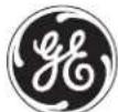 GE JDS26BWWH - Model Number Serial Number - 8