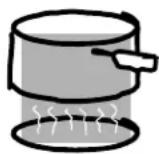 GE JDS26BWWH - IMPORTANT SAFETY INFORMATION. READ ALL INSTRUCTIONS BEFORE USING. - 1