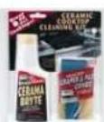 GE JBS55BJBB - Product Information - 1