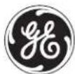 GE JBP89TLWW - Serial Number - 11