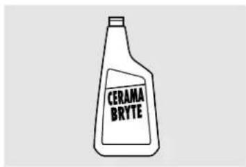 CERAMA BRYTE