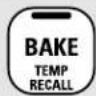 GE JBP89TLWW - To Cancel the Timer - 1