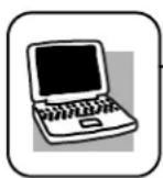 GE JSP26BDWH - GEAppliances.com - 1
