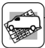 GE JSP26BDWH - GEAppliances.com - 1