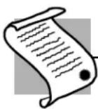 GE JBP30CBCC - Service Telephone Numbers. - 4