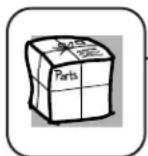 GE JBP80DMBB - Extended Warranties GEAppliances.com - 1