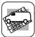 GE JBP80DMBB - GEAppliances.com - 1