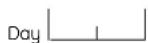 GE JBS03BHCT - Consumer Product Ownership Registration - 12