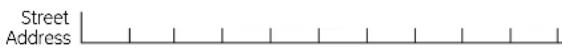 GE JBS03BHCT - Consumer Product Ownership Registration - 5