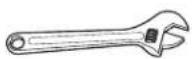 GE JBS03BHCT - TOOLS YOU WILL NEED - 2