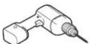 GE JBS03BHCT - TOOLS YOU WILL NEED - 1