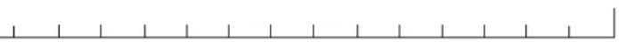 GE JBS03BHCT - Consumer Product Ownership Registration - 6