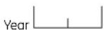 GE JBS03BHCT - Consumer Product Ownership Registration - 13
