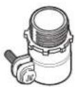 GE JBS03BHCT - MATERIALS YOU MAY NEED - 5