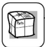GE JBP35CMCC - Extended Warranties ge.com - 1