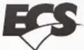 ECS