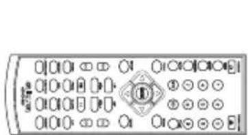 AIWA ADVD-321 - Box Contents - 2