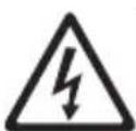 AIWA ADVD-321 - Read these instructions. - 1