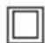 AIWA ADVD-321 - RECYCLING ELECTRICAL PRODUCTS - 4
