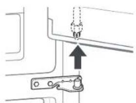 KENMORE 73109 - PRECAUCIÓN - 1