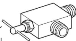 KENMORE 73109 - Power drill. - 4