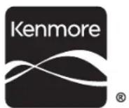KENMORE 73109 - GARANTÍA - 1