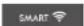 KENMORE 73109 - DEFINTIONS - 1