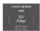 KENMORE 73109 - Air Filter - 1