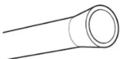KENMORE 73109 - Power drill. - 3