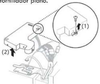 NOMINATOR piano. (2) (1)
