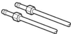 KENMORE 73109 - Power drill. - 2