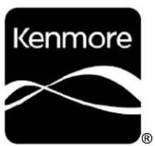Kenmore®