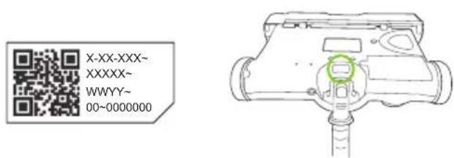 G-TECHNOLOGY SW02 - Product Support - 5