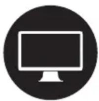 G-TECHNOLOGY SW02 - Product Support - 1
