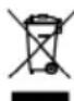 G-TECHNOLOGY SW02 - SW02 TECHNICAL SPECIFICATION - 1
