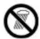 G-TECHNOLOGY SW02 - IMPORTANT: READ ALL INSTRUCTIONS BEFORE USE. RETAIN INSTRUCTIONS FOR FUTURE REFERENCE. - 1