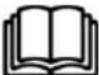 Kincrome KP1701 - Description of Symbols - 1