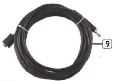 Kincrome KP1701 - Know Your Product - 4