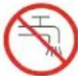 Kincrome KP1701 - Description of Symbols - 8